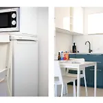 La Vela Azul - Pool & Tennis - Free Ac & Good Wifi - By Lanzarote *