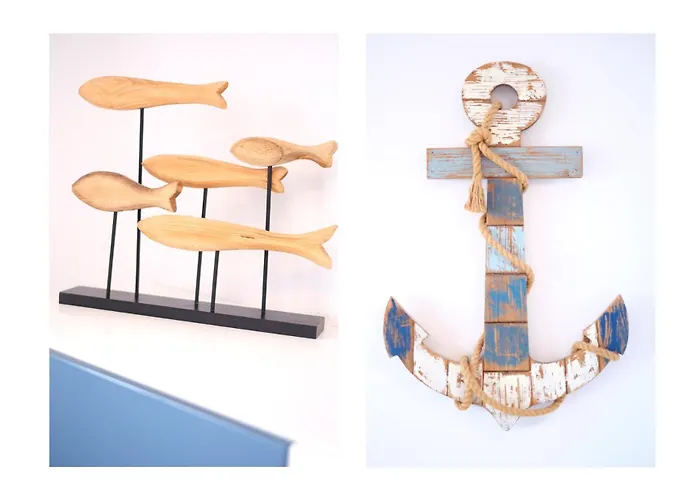 بيت للعطل La Vela Azul - Pool & Tennis - Free Ac & Good Wifi - By Lanzarote بويرتو ذيل كارمين