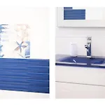 La Vela Azul - Pool & Tennis - Free Ac & Good Wifi - By Lanzarote Casa de Férias Puerto del Carmen (Lanzarote)